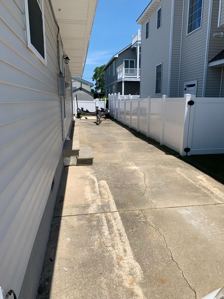 213 EAST WASHINGTON AVENUE WILDWOOD CREST SEASONAL SUMMER VACATION RENTALS at WILDWOODRENTS